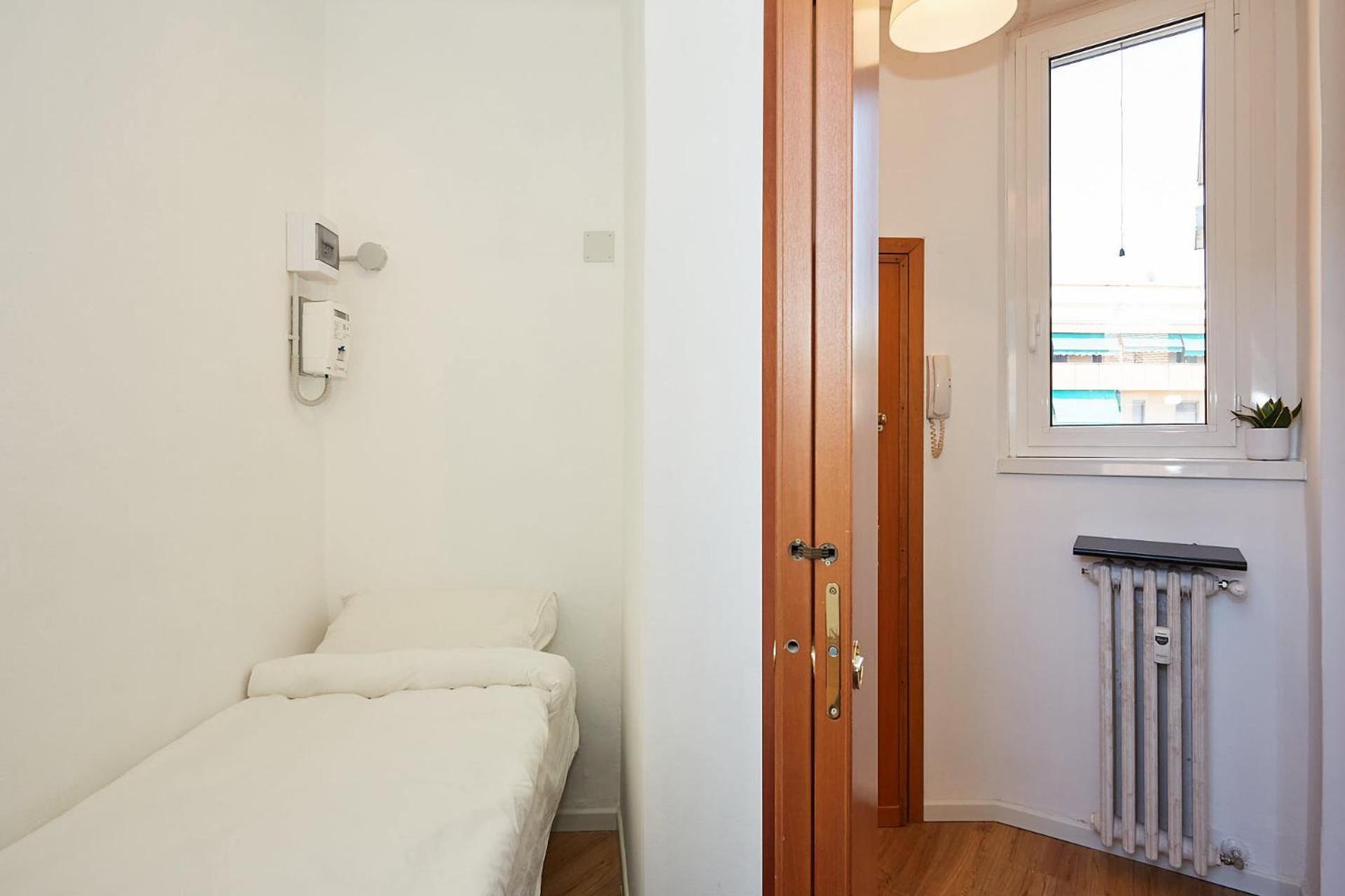 Casa Ricordo Martesana Apartment Milan Exterior photo