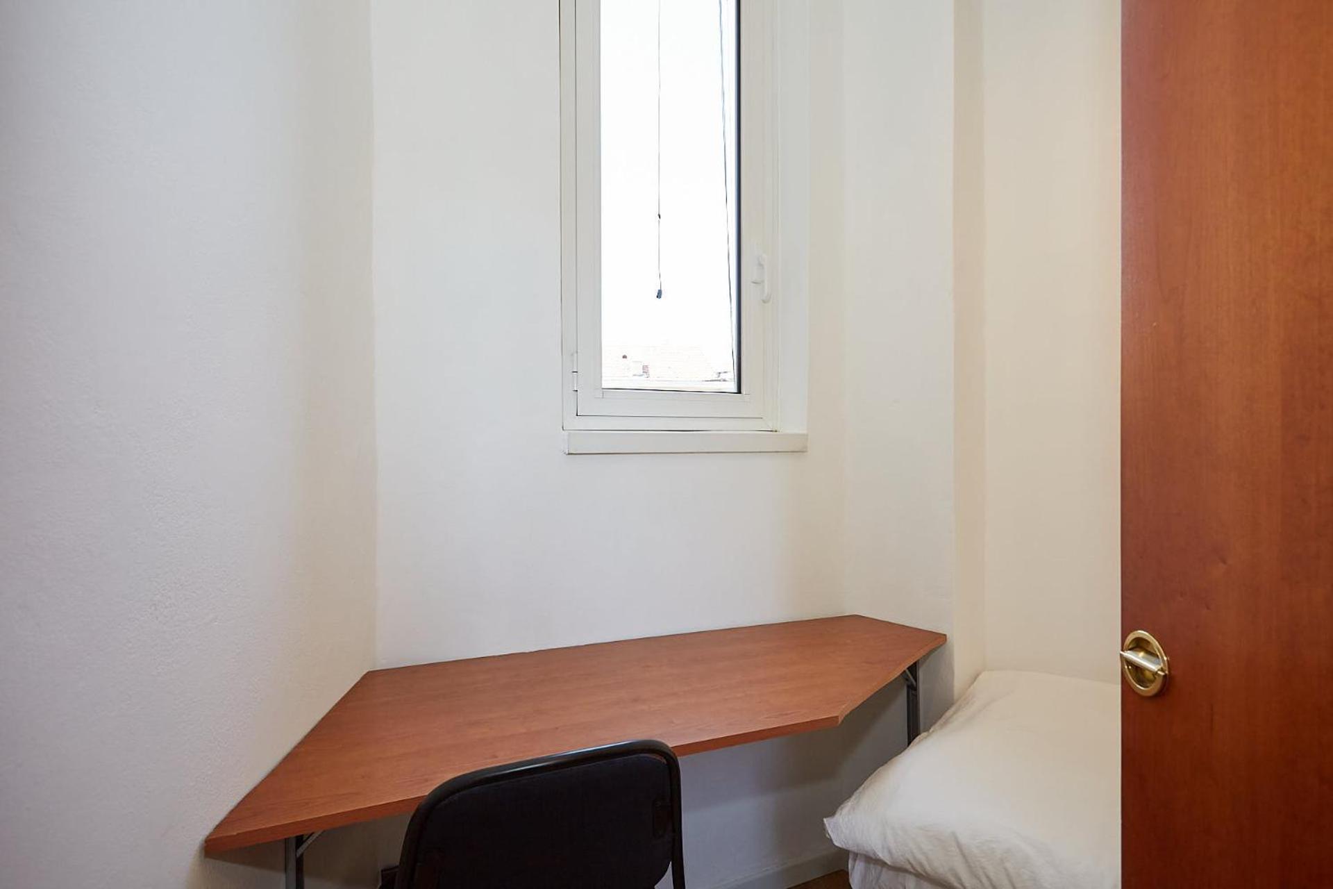 Casa Ricordo Martesana Apartment Milan Exterior photo